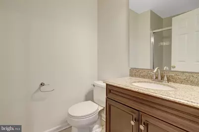 5282 Sandyford Street, Alexandria, VA 22315 - Photo 24