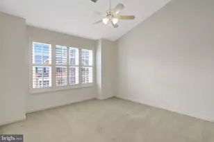 5282 Sandyford St, Alexandria, VA 22315 - Photo 26