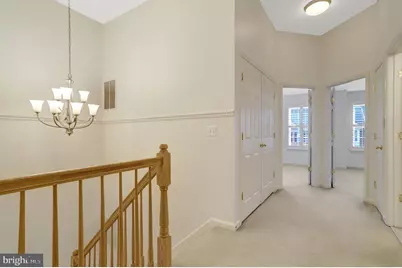 5282 Sandyford Street, Alexandria, VA 22315 - Photo 36