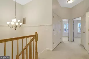 5282 Sandyford St, Alexandria, VA 22315 - Photo 36