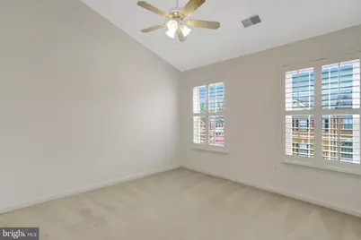 5282 Sandyford Street, Alexandria, VA 22315 - Photo 30