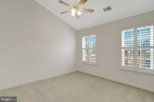 5282 Sandyford St, Alexandria, VA 22315 - Photo 30