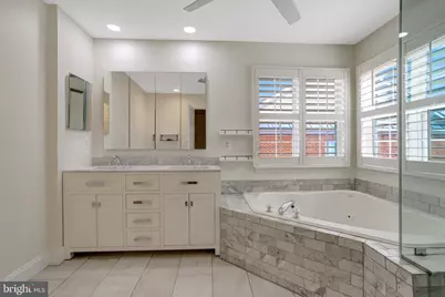 5282 Sandyford Street, Alexandria, VA 22315 - Photo 44