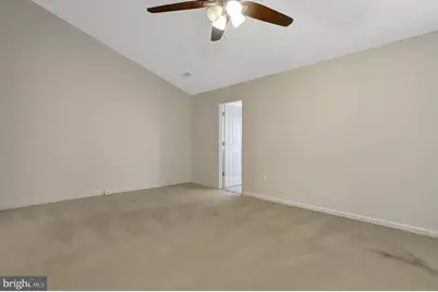 5282 Sandyford Street, Alexandria, VA 22315 - Photo 40