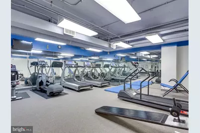 2300 Pimmit Drive #308W, Falls Church, VA 22043 - Photo 36