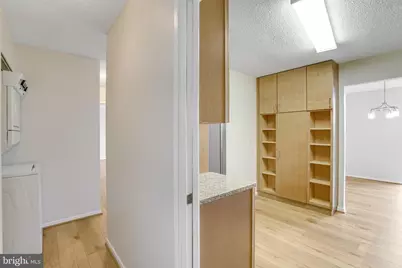 2300 Pimmit Drive #308W, Falls Church, VA 22043 - Photo 8