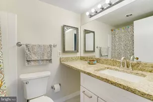 2300 Pimmit Dr, Falls Church, VA 22043 - Photo 28