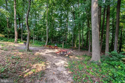 2300 Pimmit Drive #308W, Falls Church, VA 22043 - Photo 46