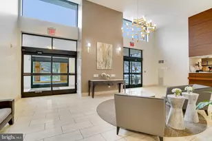 2300 Pimmit Dr, Falls Church, VA 22043 - Photo 34