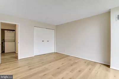 2300 Pimmit Drive #308W, Falls Church, VA 22043 - Photo 30