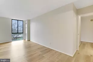 2300 Pimmit Dr, Falls Church, VA 22043 - Photo 22