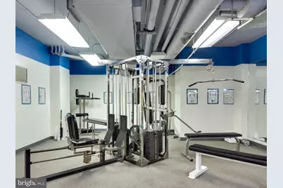 2300 Pimmit Drive #308W, Falls Church, VA 22043 - Photo 38