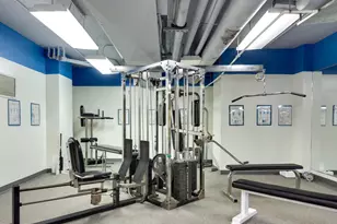 2300 Pimmit Dr, Falls Church, VA 22043 - Photo 38