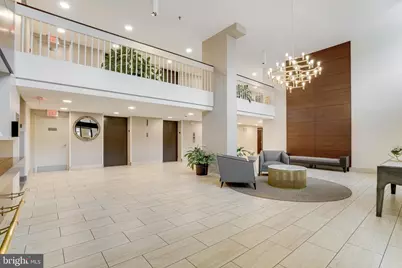 2300 Pimmit Drive #308W, Falls Church, VA 22043 - Photo 32