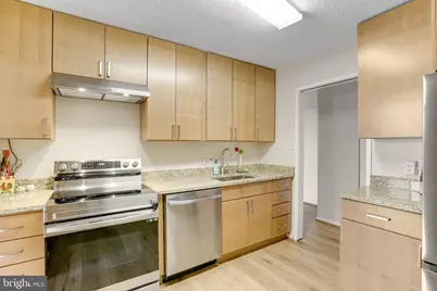 2300 Pimmit Drive #308W, Falls Church, VA 22043 - Photo 10