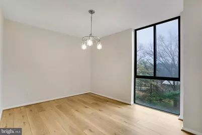 2300 Pimmit Drive #308W, Falls Church, VA 22043 - Photo 14