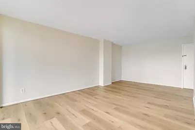 2300 Pimmit Drive #308W, Falls Church, VA 22043 - Photo 18