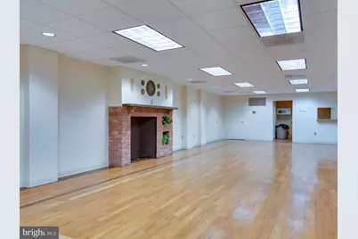 2300 Pimmit Drive #308W, Falls Church, VA 22043 - Photo 40