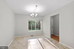 2346 Millennium Ln, Reston, VA 20191 - Photo 6