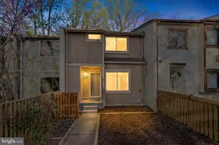 2346 Millennium Ln, Reston, VA 20191 - Photo 1