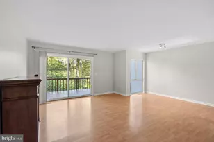 2346 Millennium Ln, Reston, VA 20191 - Photo 16