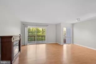 2346 Millennium Ln, Reston, VA 20191 - Photo 12