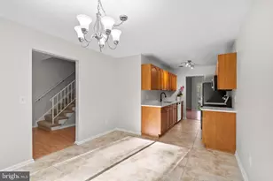 2346 Millennium Ln, Reston, VA 20191 - Photo 8