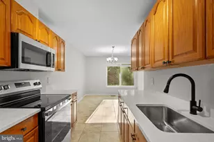 2346 Millennium Ln, Reston, VA 20191 - Photo 10