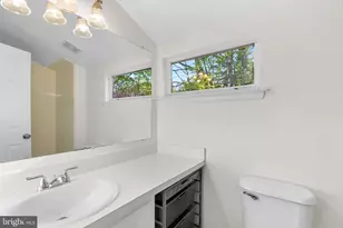 2346 Millennium Ln, Reston, VA 20191 - Photo 26