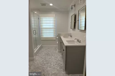 3063 Windwood Farms Drive, Oakton, VA 22124 - Photo 2