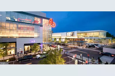 7203 Tyler Avenue, Falls Church, VA 22042 - Photo 18