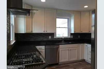 7203 Tyler Avenue, Falls Church, VA 22042 - Photo 2