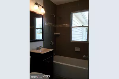 7203 Tyler Avenue, Falls Church, VA 22042 - Photo 10