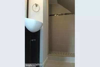 7203 Tyler Avenue, Falls Church, VA 22042 - Photo 14