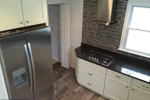 7203 Tyler Ave, Falls Church, VA 22042 - Photo 8