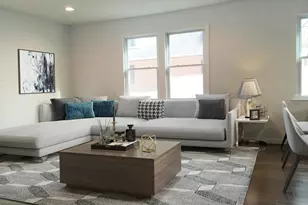 7203 Tyler Ave, Falls Church, VA 22042 - Photo 6