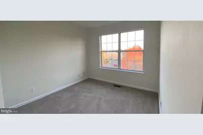 1057 Lexus Way, Herndon, VA 20170 - Photo 18