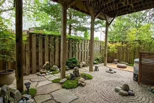 1057 Lexus Way, Herndon, VA 20170 - Photo 26