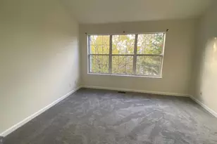 1057 Lexus Way, Herndon, VA 20170 - Photo 14