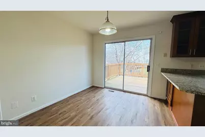 1057 Lexus Way, Herndon, VA 20170 - Photo 12