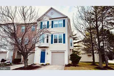 1057 Lexus Way, Herndon, VA 20170 - Photo 1