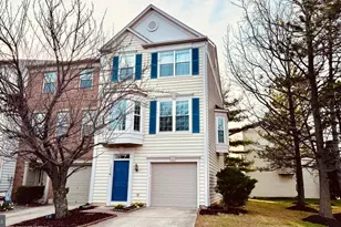 1057 Lexus Way, Herndon, VA 20170 - Photo 1