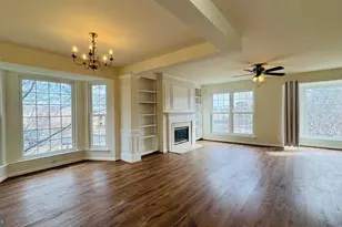 1057 Lexus Way, Herndon, VA 20170 - Photo 6