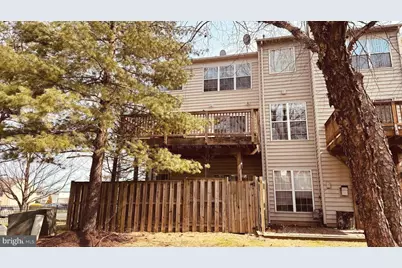 1057 Lexus Way, Herndon, VA 20170 - Photo 28