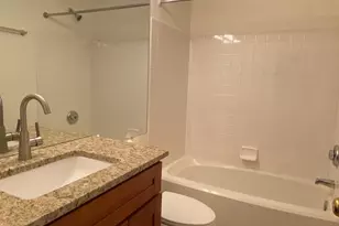 1057 Lexus Way, Herndon, VA 20170 - Photo 20