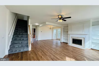 1057 Lexus Way, Herndon, VA 20170 - Photo 8