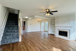 1057 Lexus Way, Herndon, VA 20170 - Photo 8