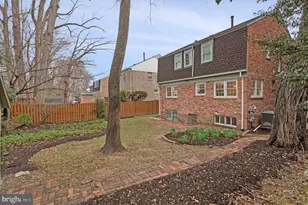 6831 Fairway Dr, McLean, VA 22101 - Photo 40