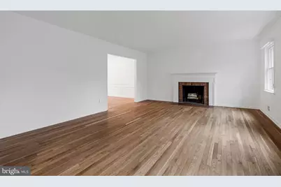 6831 Fairway Drive, McLean, VA 22101 - Photo 8
