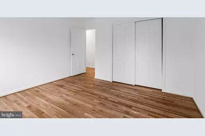 6831 Fairway Drive, McLean, VA 22101 - Photo 24